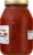 Michaels of Brooklyn Marinara Sauce Perspective: right