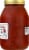 Michaels of Brooklyn® Fresh Tomato & Basil Sauce Perspective: right