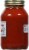 Michaels of Brooklyn® Arrabbiata Sauce Perspective: right