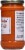 Michaels of Brooklyn® Vodka Sauce Perspective: right