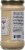 Michaels of Brooklyn® Alfredo Sauce Perspective: right
