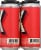 Adent Brewing X IPA Perspective: right