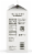 Maple Hill® Organic 100% Grassfed Whole Milk Perspective: right