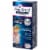 Pre-Seed Fertility-Friendly Personal Lubricant Perspective: right