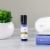 SpaRoom Essential Sleeping Oil Perspective: right
