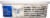 LaClare Family Creamery® Original Crumbled Goat Cheese Perspective: right