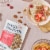 Purely Elizabeth Cranberry Pecan Ancient Grain Granola Perspective: right
