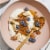 Purely Elizabeth Blueberry Hemp Ancient Grain Granola Perspective: right