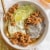 Purely Elizabeth Original Ancient Grain Granola Perspective: right