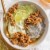 Purely Elizabeth Original Ancient Grain Granola Perspective: right