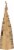 Portland Pet Food® Grain & Gluten Free Apple Mint Dog Biscuits Perspective: right