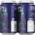 Center Of The Universe Pocahop India Pale Ale Perspective: right