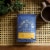 Stumptown Founder's Blend Organic Whole Bean Coffee Perspective: right