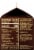 Stumptown Coffee Original Cold Brew Coffee Perspective: right