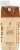 Stumptown Horchata Oatly! Cold Brew with Oatmilk Coffee Perspective: right