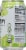 Humm® Probiotic Kombucha Coconut Lime Perspective: right