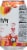 Humm® Strawberry Lemonade Probiotic Kombucha Single Can Perspective: right