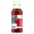 Primal Kitchen Organic and Unsweetened Ketchup Perspective: right