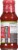 Primal Kitchen Unsweetened Organic Spicy Ketchup Perspective: right