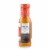 Primal Kitchen BBQ Ranch Dressing and Marinade Perspective: right