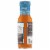 Primal Kitchen Organic & Unsweetened Golden BBQ Sauce Perspective: right