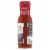 Primal Kitchen Organic & Unsweetened Classic BBQ Sauce Perspective: right