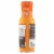 Primal Kitchen Medium Heat Buffalo Sauce Perspective: right