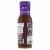 Primal Kitchen No Soy Organic Teriyaki Sauce & Marinade Perspective: right