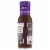 Primal Kitchen No Soy Organic Teriyaki Sauce & Marinade Perspective: right