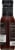 Primal Kitchen Organic and Sugar Free Steak Sauce Perspective: right