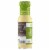 Primal Kitchen Cilantro Lime Dressing & Marinade Perspective: right