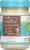 Primal Kitchen Vegan Mayo Perspective: right