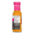 Primal Kitchen® Hot Buffalo Sauce Perspective: right