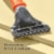 Harry's 5-Blade Men's Razor Blade Cartridge Refills Perspective: right