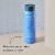 Harry's Stone Body Wash Perspective: right