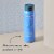 Harry's Stone Body Wash Perspective: right