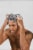 Harry's Men's 2-in-1 Shampoo and Conditioner Perspective: right
