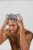 Harry's Men's 2-in-1 Shampoo and Conditioner Perspective: right