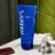 Harry's Firm Hold Sculpting Hair Gel Perspective: right