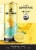 Crook & Marker Spiked Lemonade Variety Pack Perspective: right