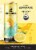Crook & Marker Spiked Lemonade Variety Pack Perspective: right