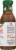 Skinny Latina® Gluten Free Marinade & Cooking Sauce Perspective: right