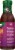 Skinny Latina® Gluten Free Guava Fig BBQ Sauce Perspective: right