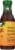 Skinny Latina® Mango Apricot BBQ Sauce Perspective: right