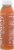Simplicity Orange Heaven Juice Blend Perspective: right