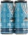 Sugar Creek Brewing Company Pale Ale Perspective: right