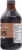 Lucky Jack Old School Nitro Cold Brew Coffee Perspective: right