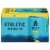 Athletic Brewing Co Non-Alcoholic Run Wild I.P.A. 6-Pack Perspective: right