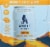 Athletic Brewing Co.® Wit's Peak Belgian Style White Non-Alcoholic Beer Perspective: right