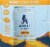 Athletic Brewing Co.® Lemon Radler Non-Alcoholic Brew Perspective: right